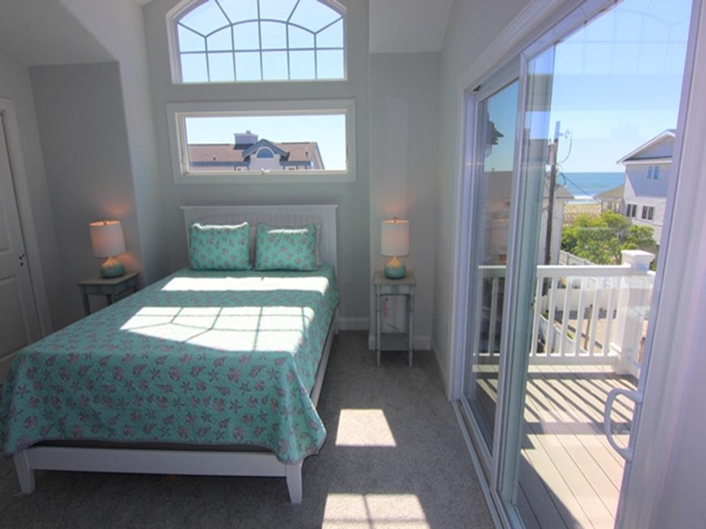 14 79th Street, Sea Isle City (Beach Block)