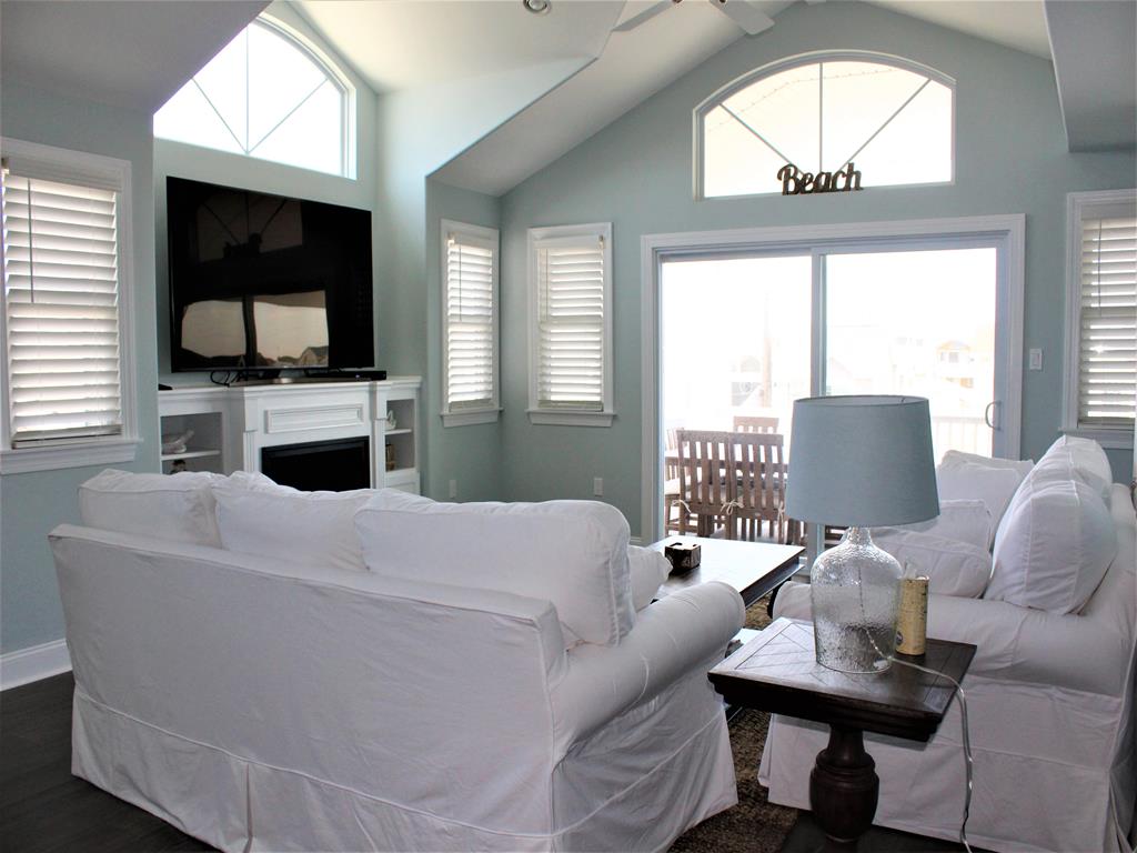 130 59th Street, Sea Isle City (Center)