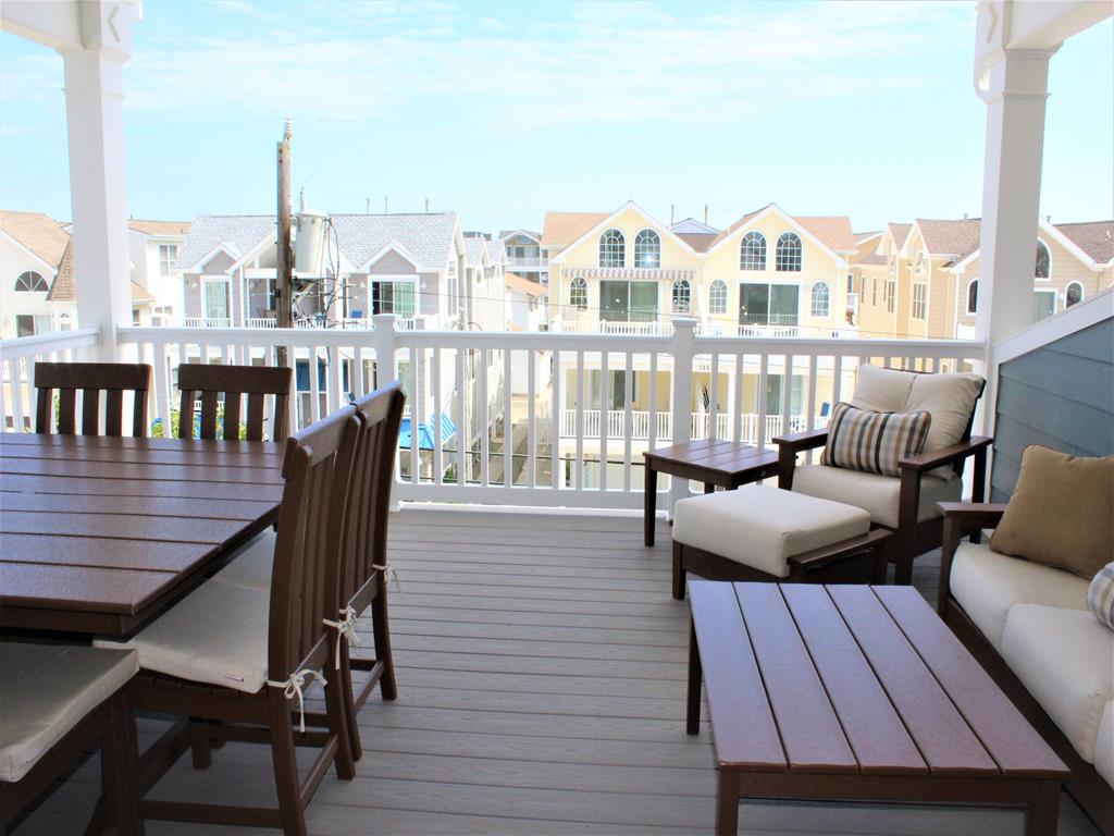 130 59th Street, Sea Isle City (Center)
