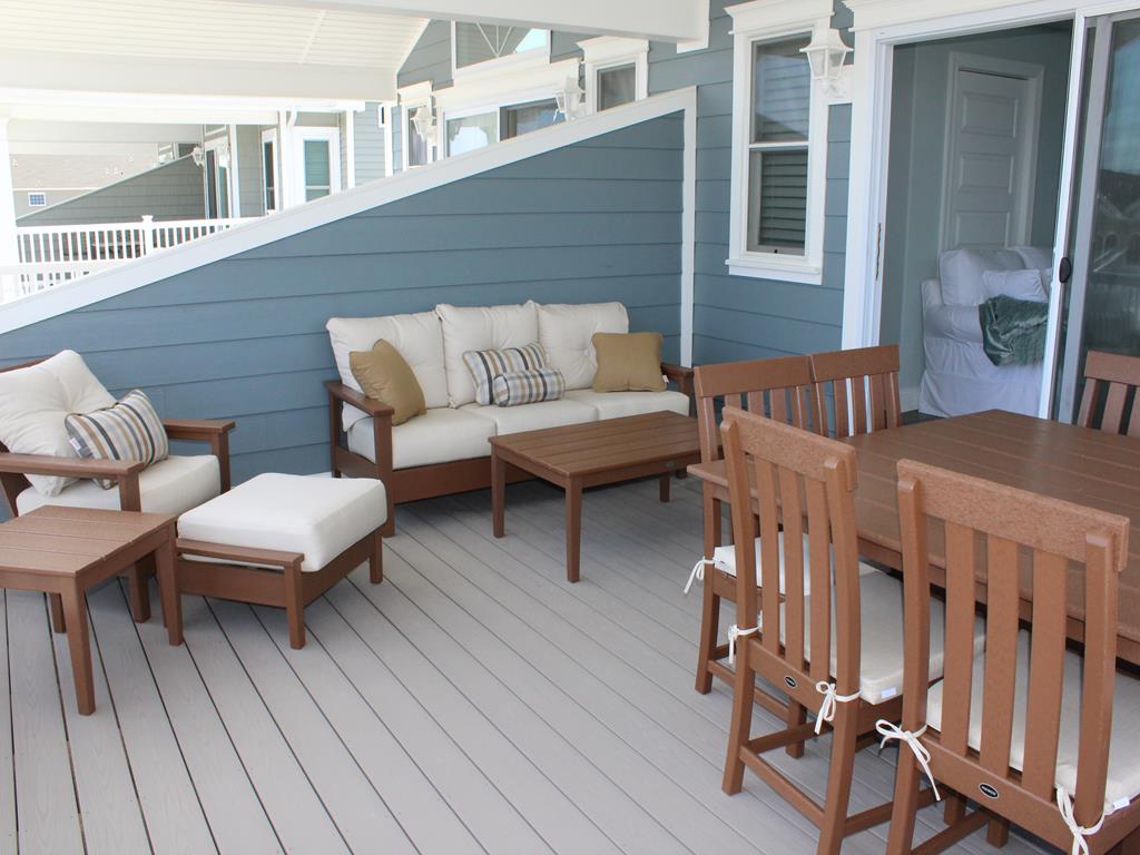 130 59th Street, Sea Isle City (Center)