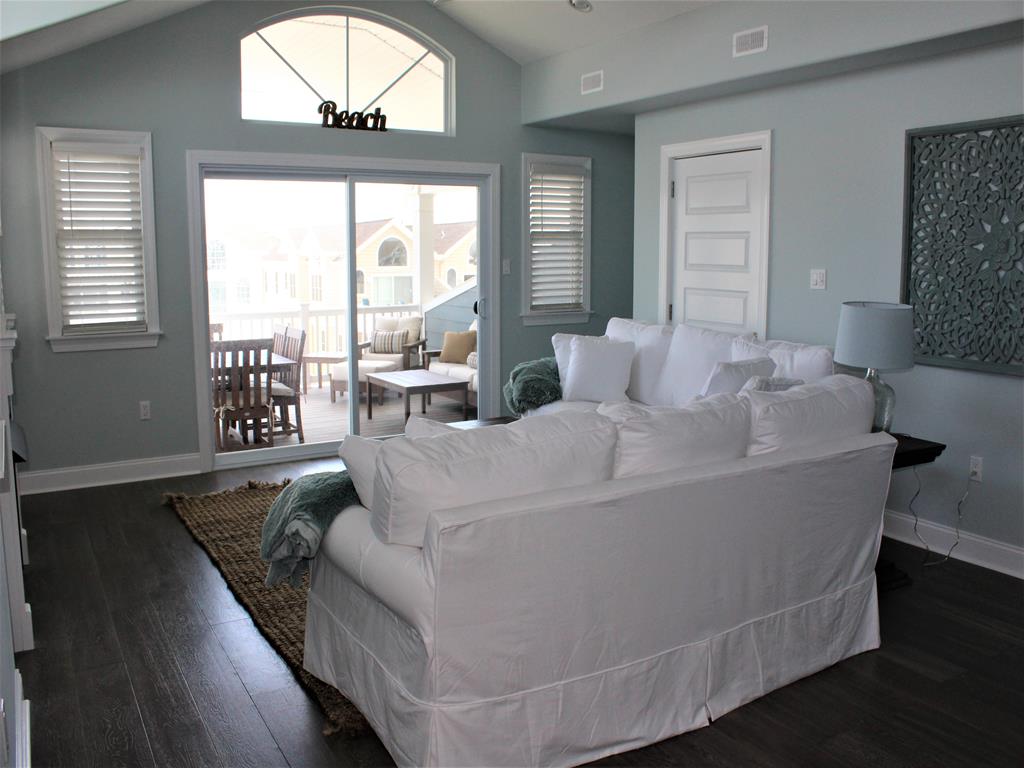 130 59th Street, Sea Isle City (Center)