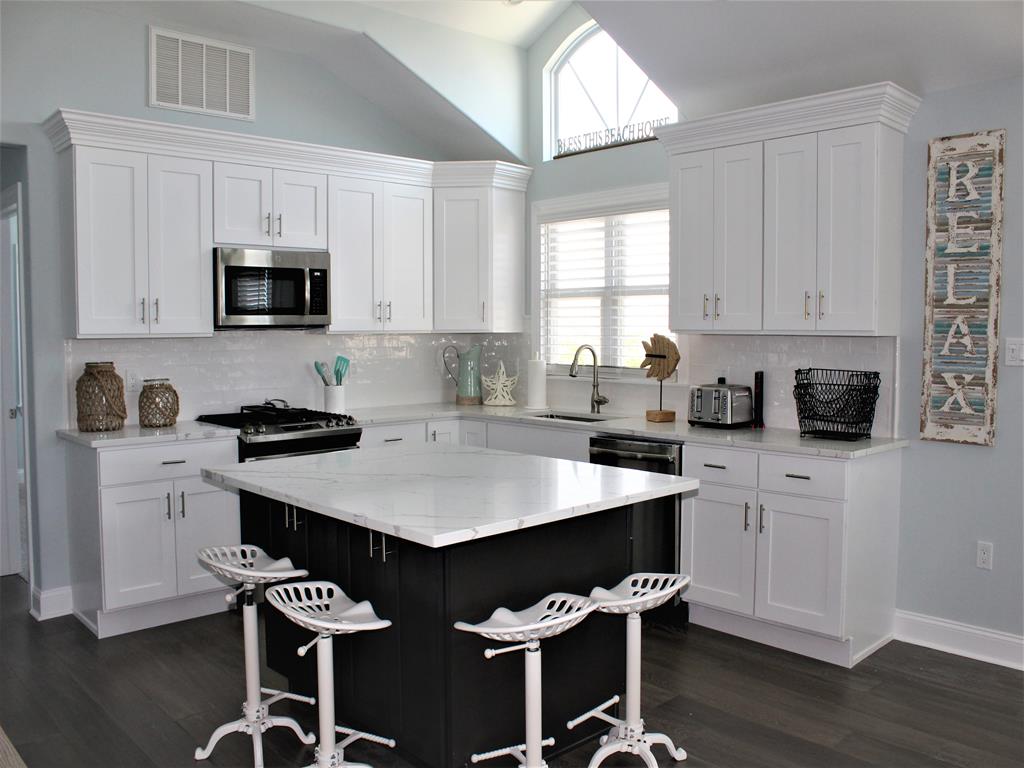 130 59th Street, Sea Isle City (Center)
