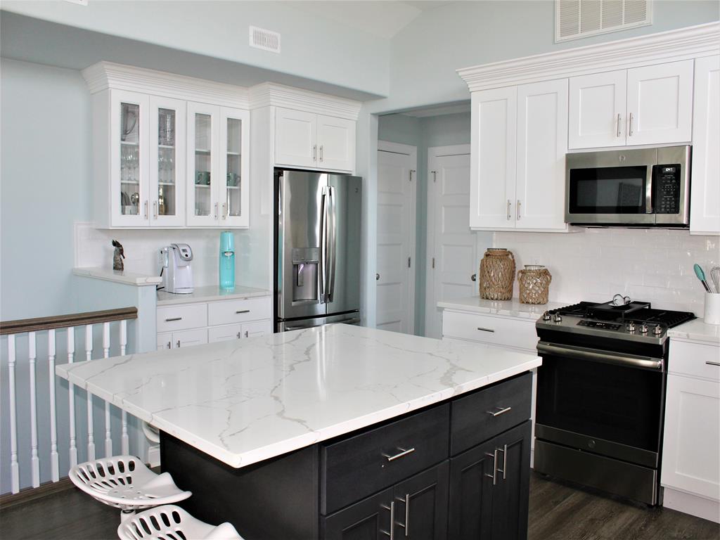 130 59th Street, Sea Isle City (Center)