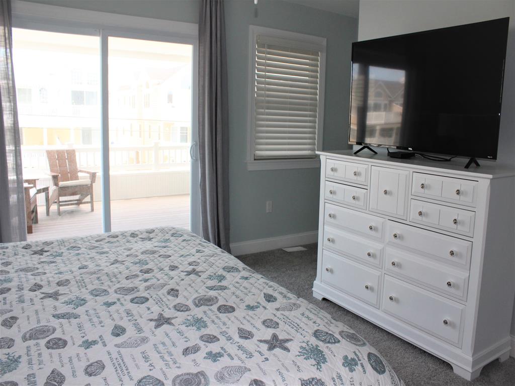 130 59th Street, Sea Isle City (Center)
