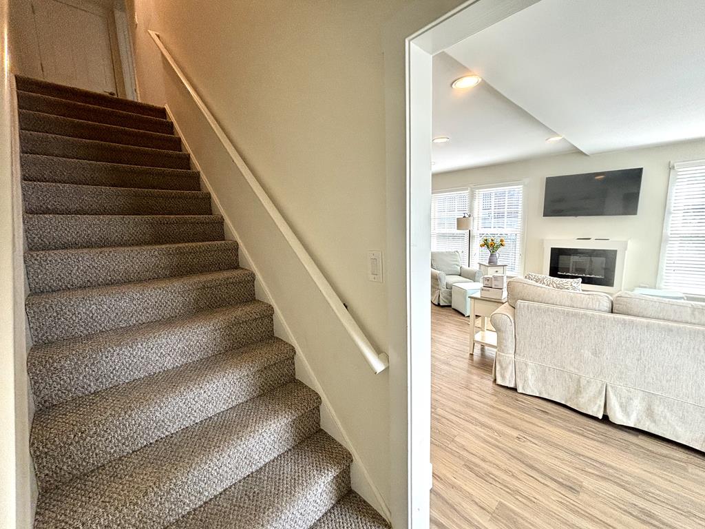 Serenity by the Sea Unit #2 | Photo 12