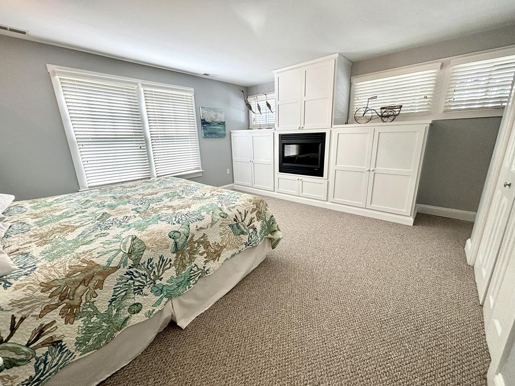 Serenity by the Sea Unit #2 | Photo 14