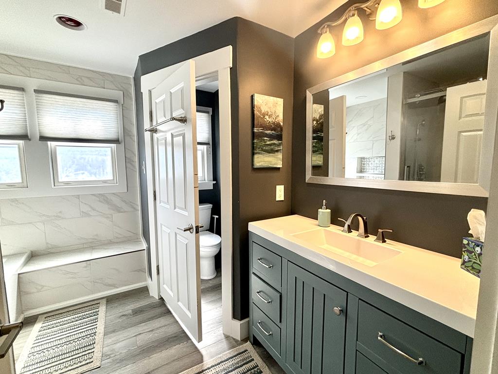 Serenity by the Sea Unit #2 | Photo 15