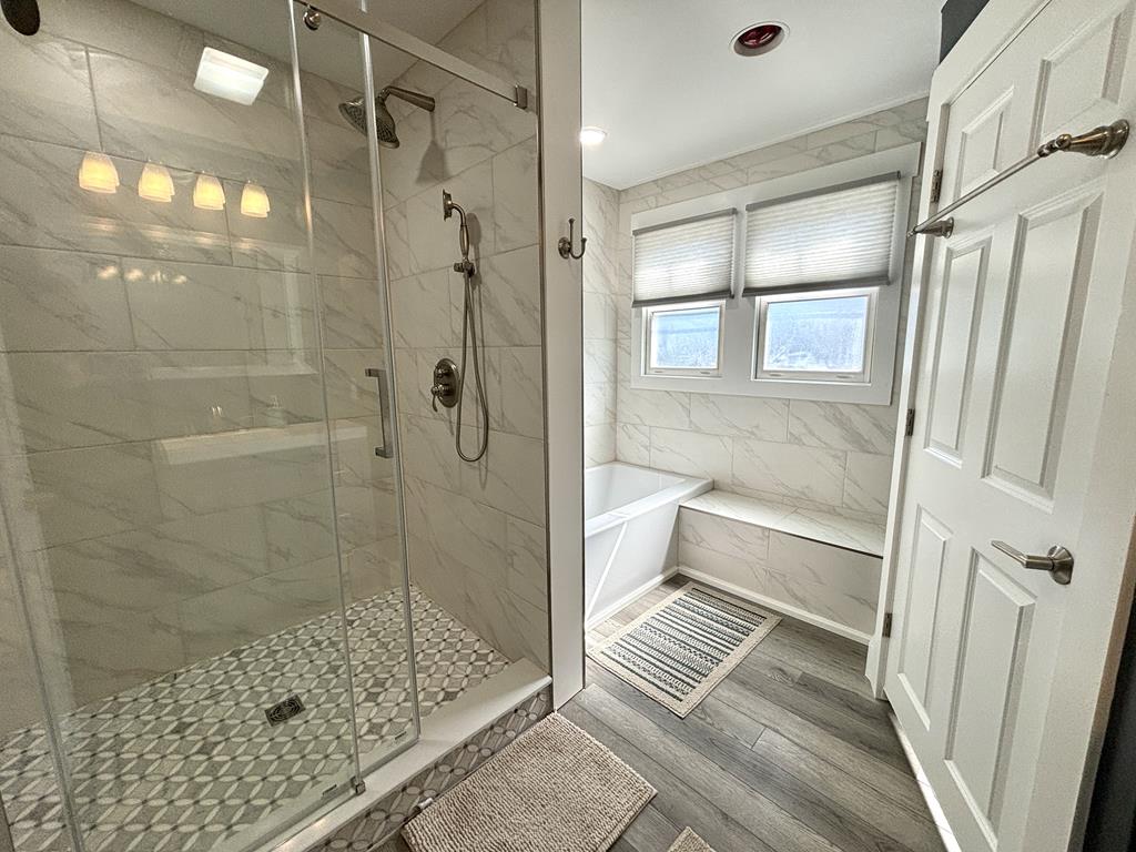 Serenity by the Sea Unit #2 | Photo 16