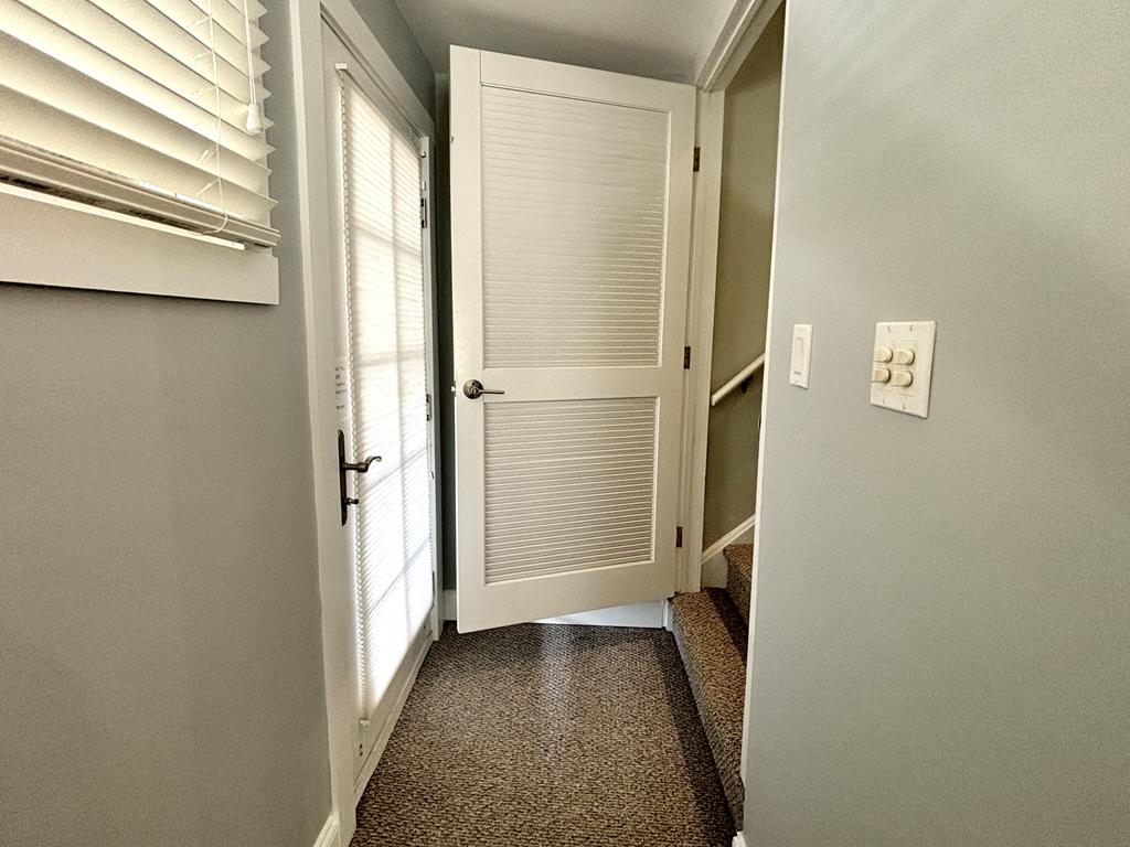 Serenity by the Sea Unit #2 | Photo 17