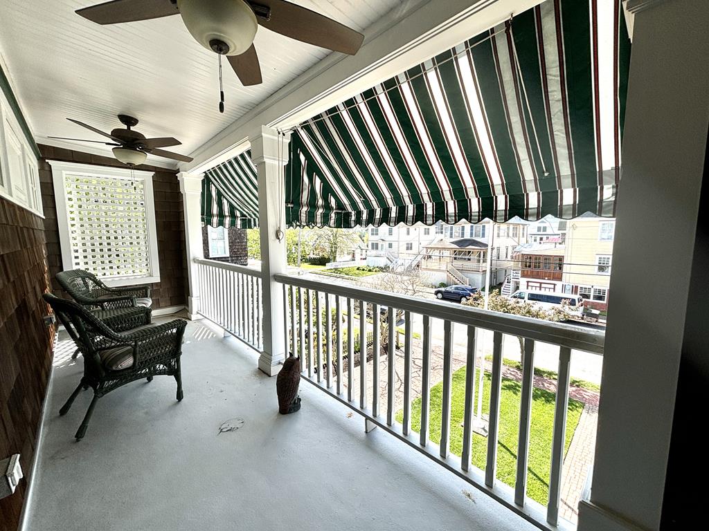 Serenity by the Sea Unit #2 | Photo 18