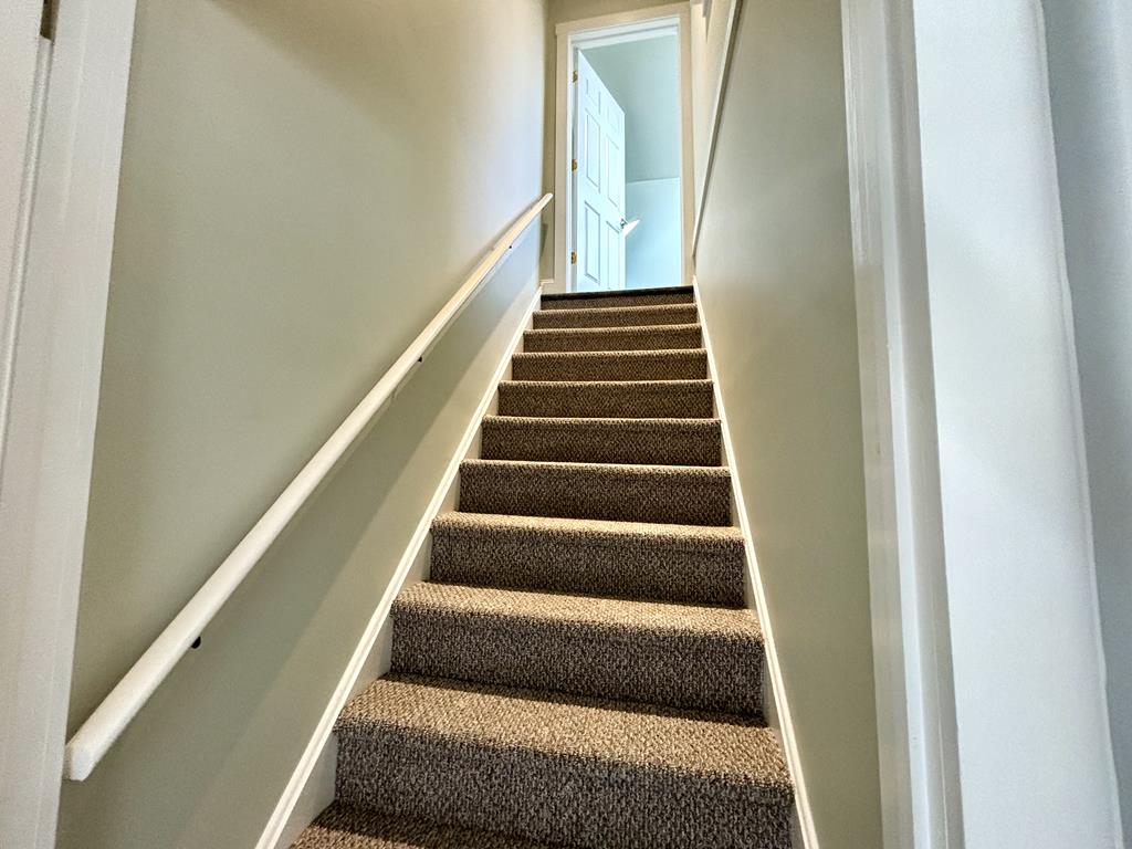 Serenity by the Sea Unit #2 | Photo 19