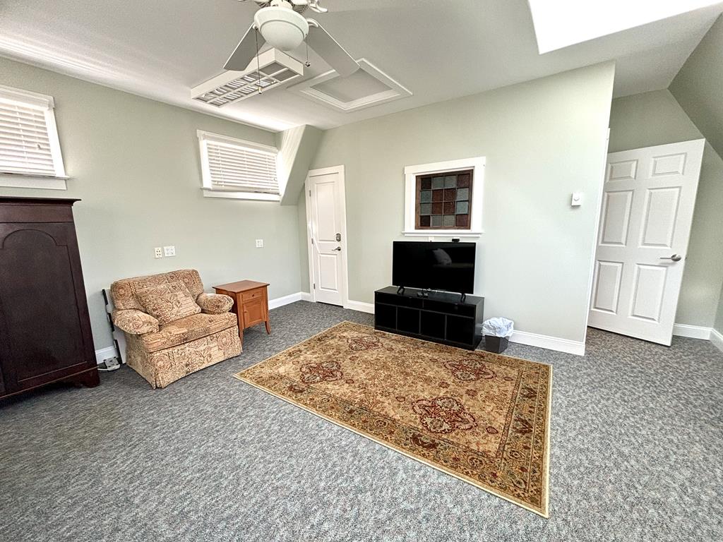 Serenity by the Sea Unit #2 | Photo 20