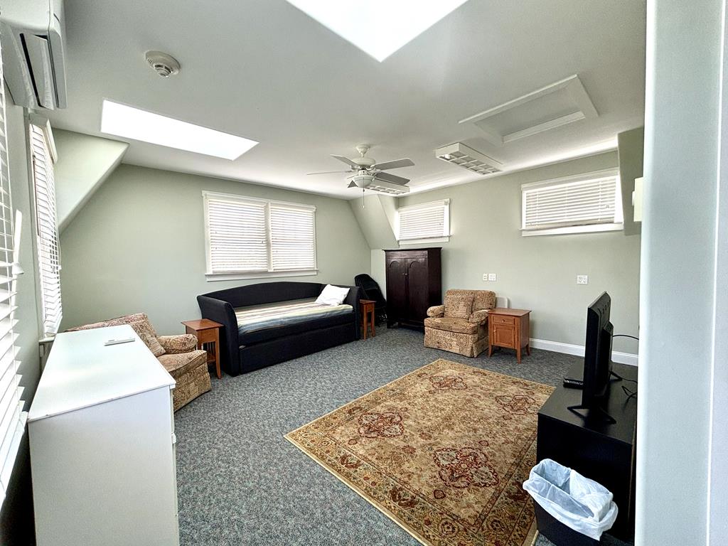 Serenity by the Sea Unit #2 | Photo 21