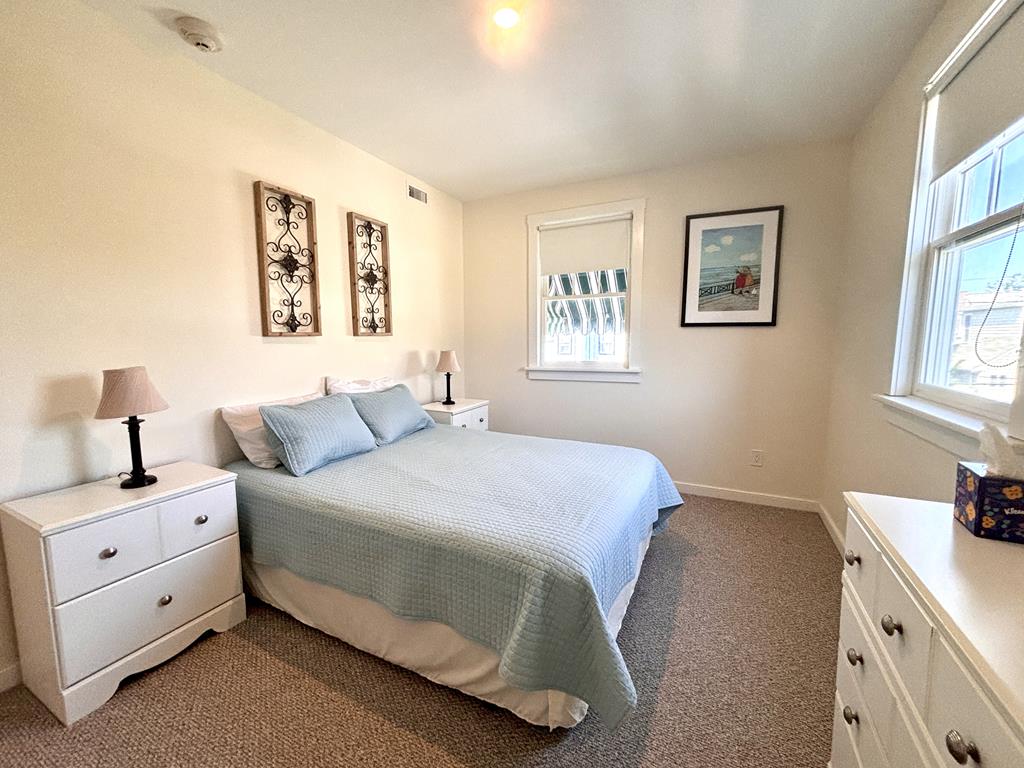 Serenity by the Sea Unit #2 | Photo 22