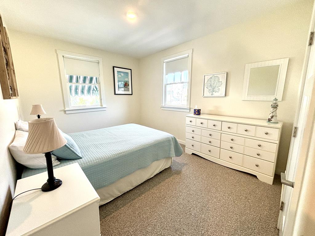 Serenity by the Sea Unit #2 | Photo 23