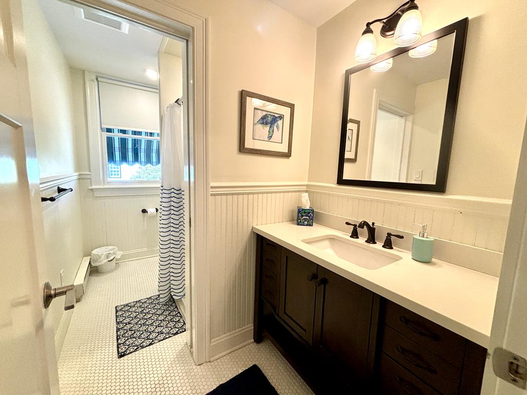 Serenity by the Sea Unit #2 | Photo 24