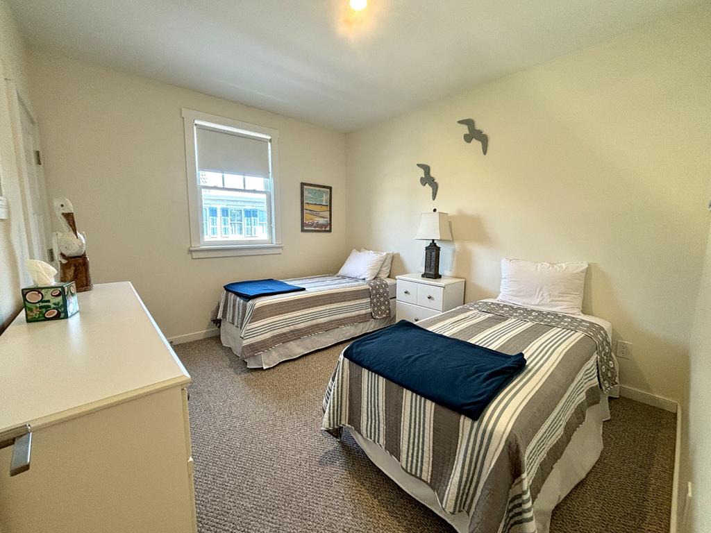 Serenity by the Sea Unit #2 | Photo 25