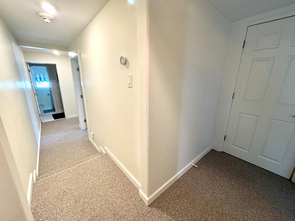 Serenity by the Sea Unit #2 | Photo 27