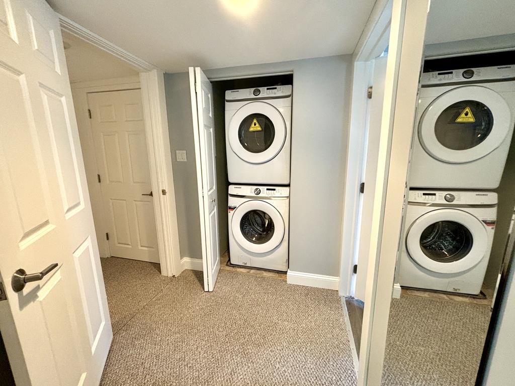 Serenity by the Sea Unit #2 | Photo 28