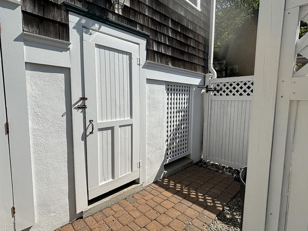 Serenity by the Sea Unit #2 | Photo 30