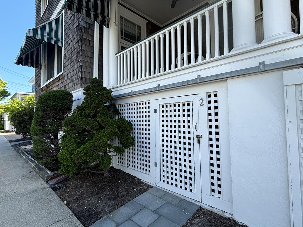 Serenity by the Sea Unit #2 | Photo 31