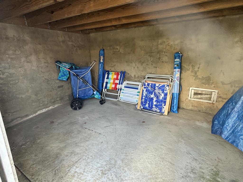 Serenity by the Sea Unit #2 | Photo 32