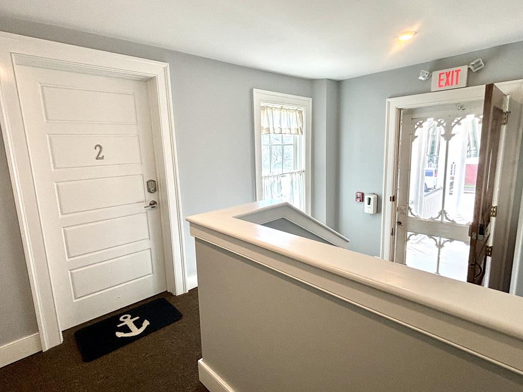 Serenity by the Sea Unit #2 | Photo 33