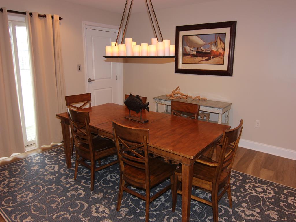54 79th Street, Sea Isle City (Beach Block)
