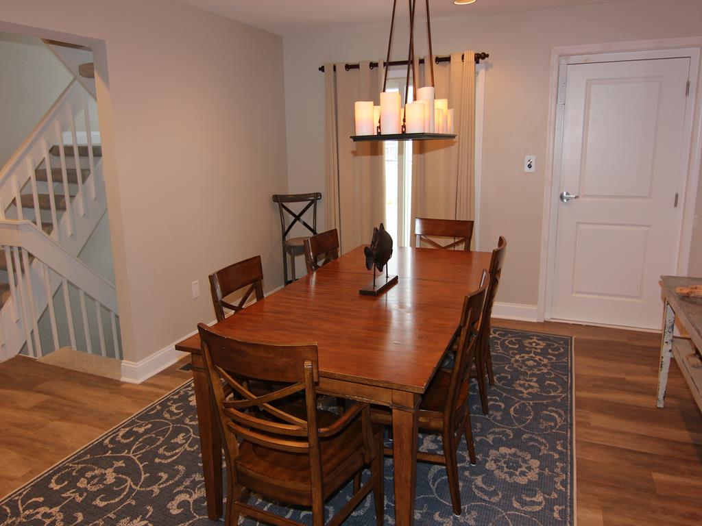 54 79th Street, Sea Isle City (Beach Block)