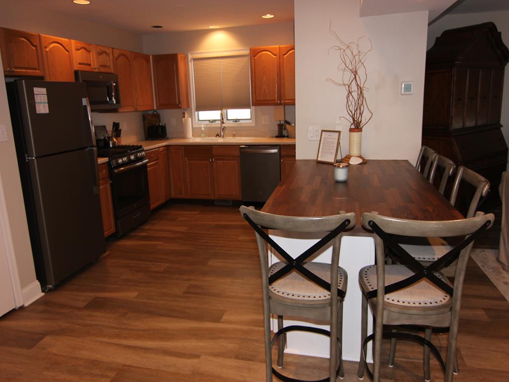 54 79th Street, Sea Isle City (Beach Block)