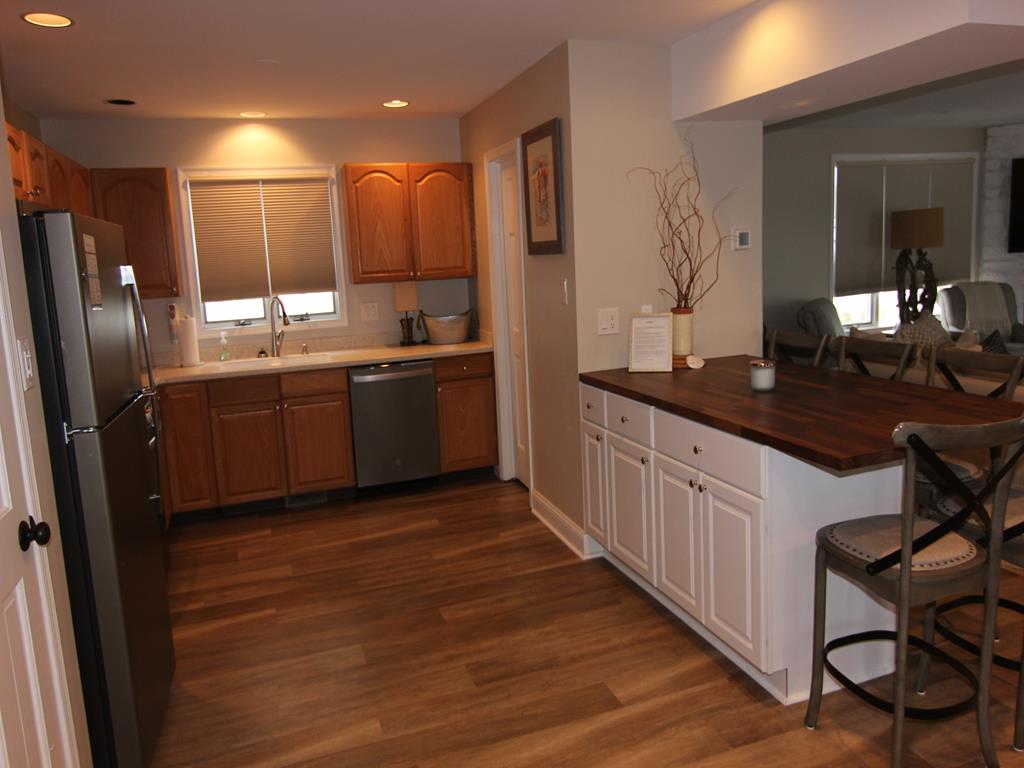 54 79th Street, Sea Isle City (Beach Block)