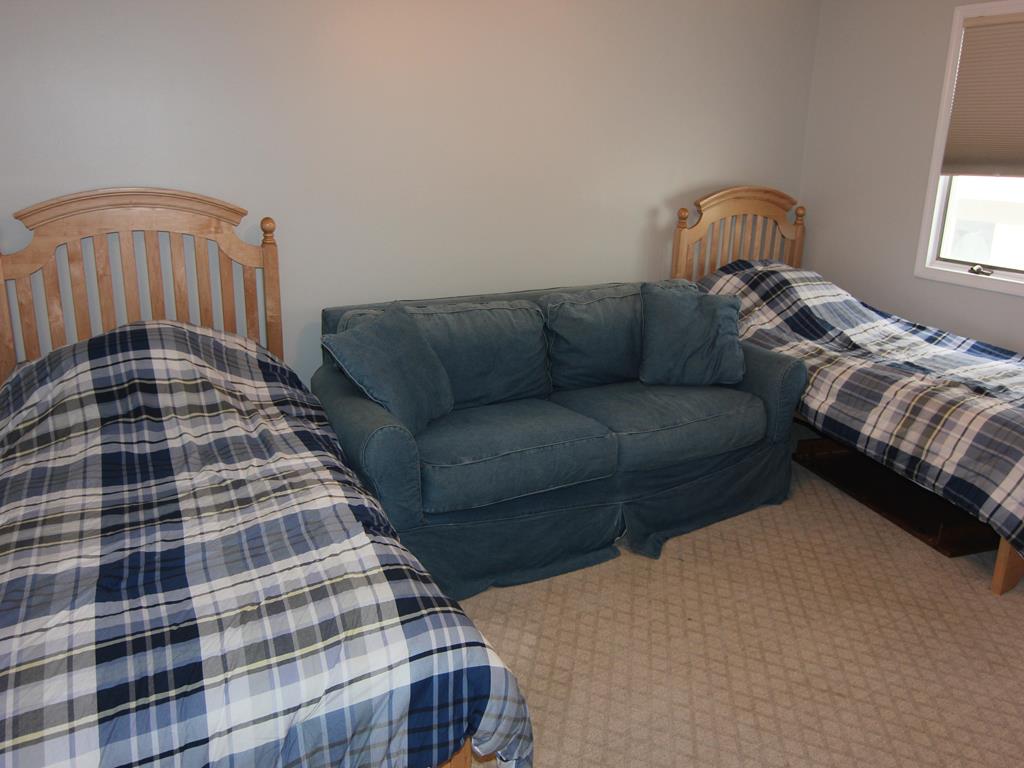 54 79th Street, Sea Isle City (Beach Block)