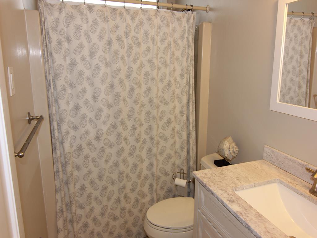 54 79th Street, Sea Isle City (Beach Block)