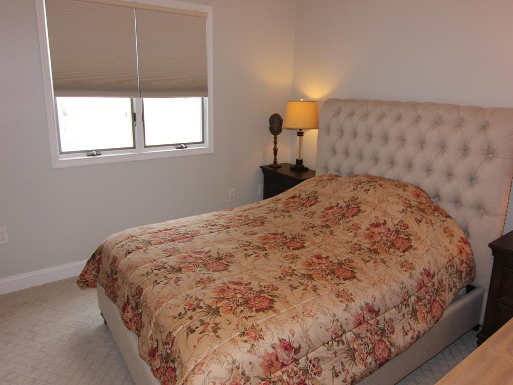 54 79th Street, Sea Isle City (Beach Block)
