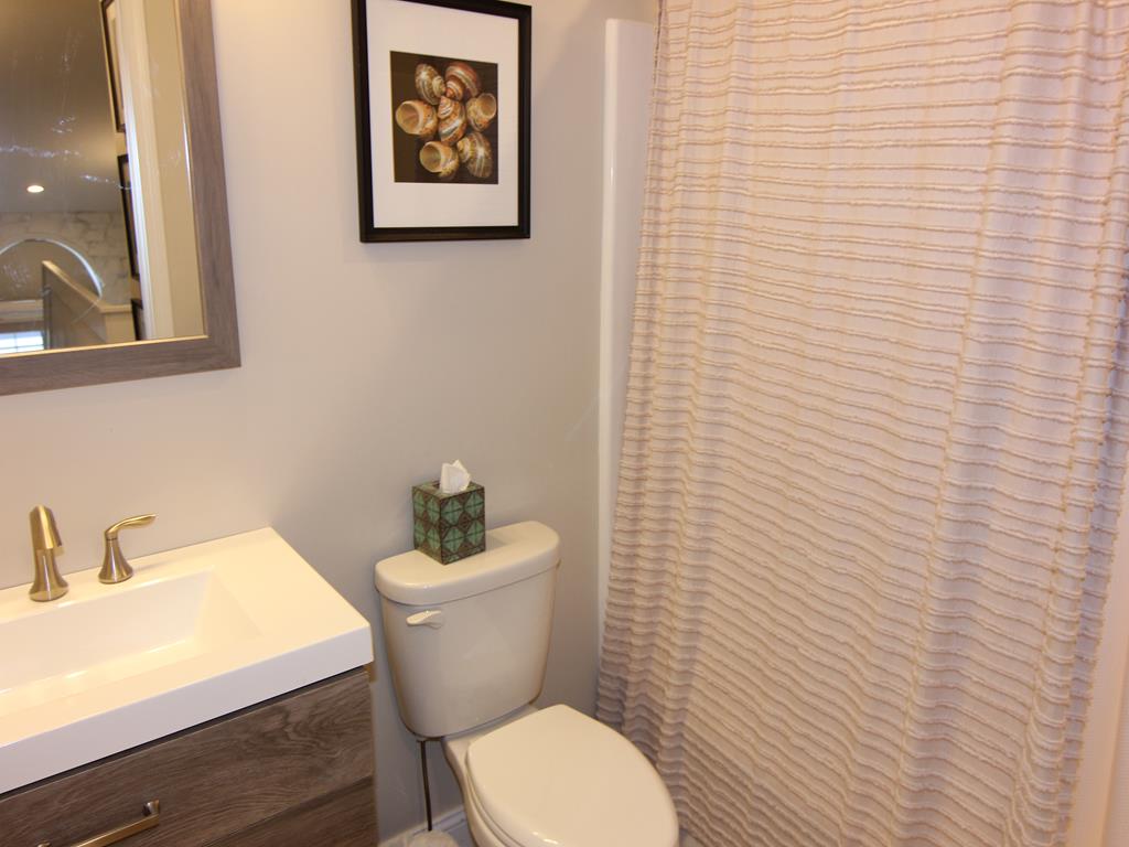 54 79th Street, Sea Isle City (Beach Block)