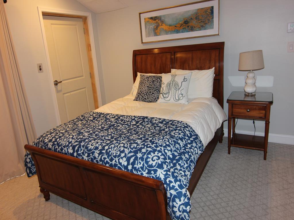 54 79th Street, Sea Isle City (Beach Block)