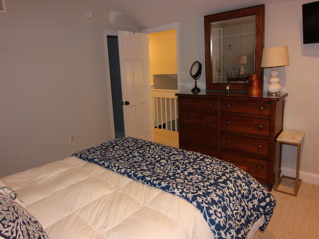 54 79th Street, Sea Isle City (Beach Block)