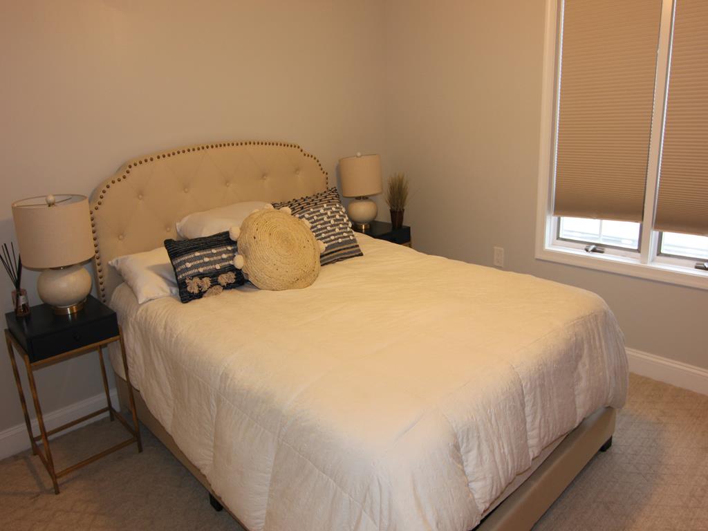 54 79th Street, Sea Isle City (Beach Block)