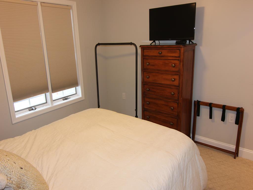 54 79th Street, Sea Isle City (Beach Block)