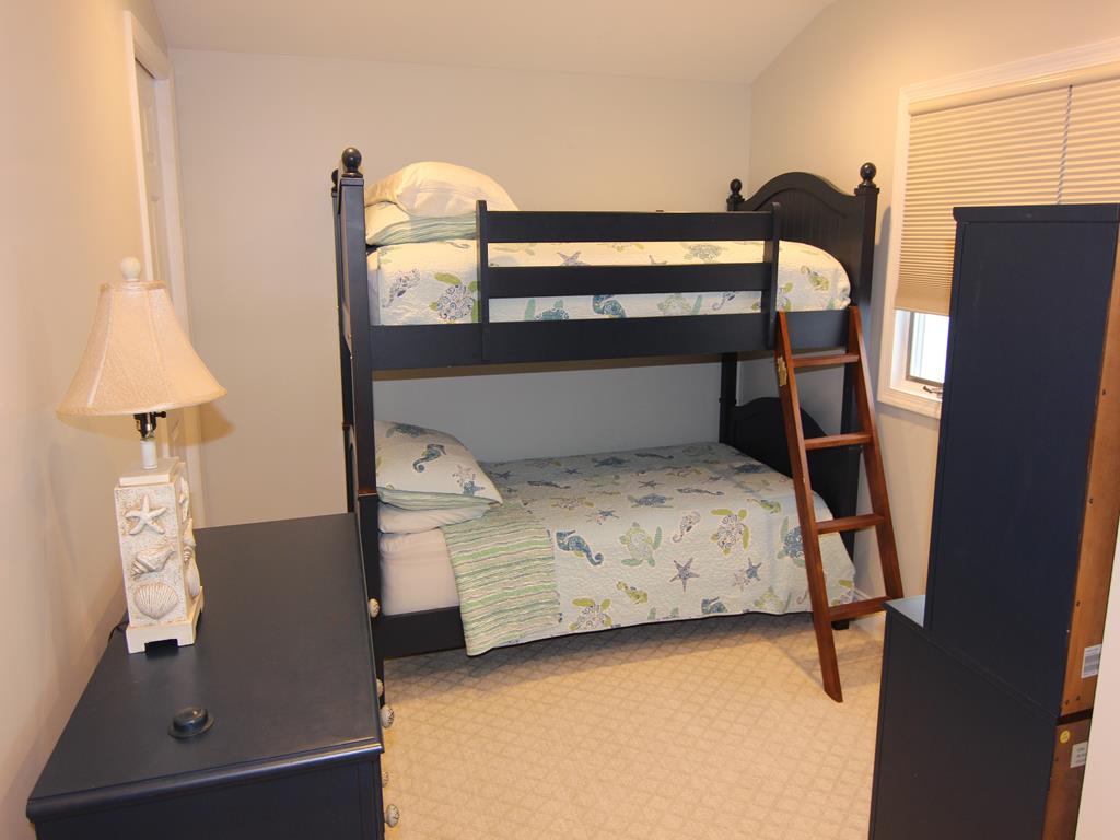54 79th Street, Sea Isle City (Beach Block)