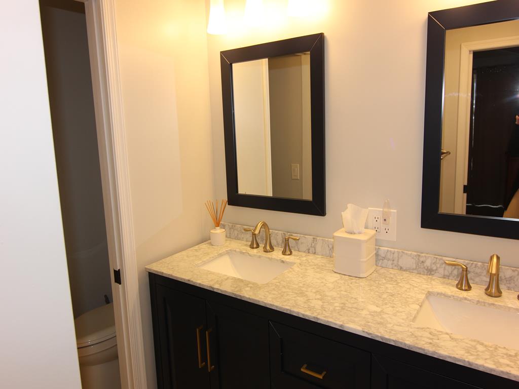 54 79th Street, Sea Isle City (Beach Block)