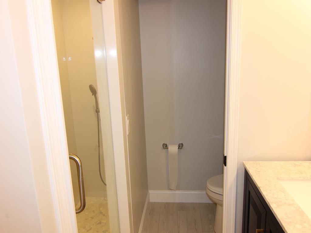 54 79th Street, Sea Isle City (Beach Block)