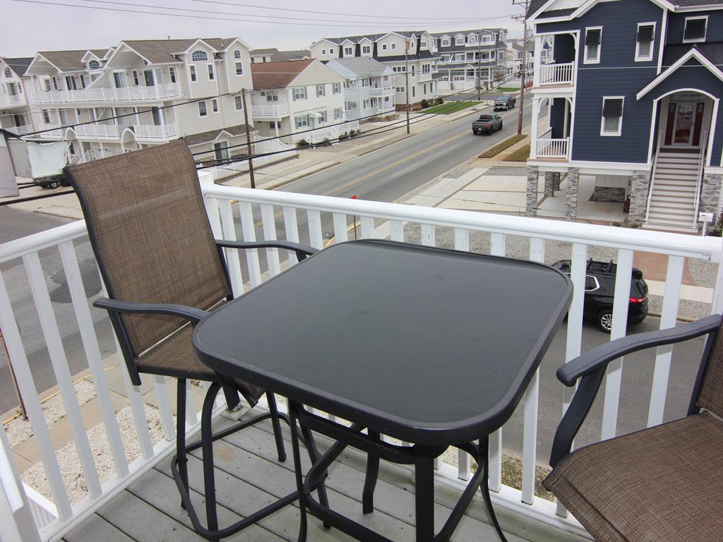 54 79th Street, Sea Isle City (Beach Block)