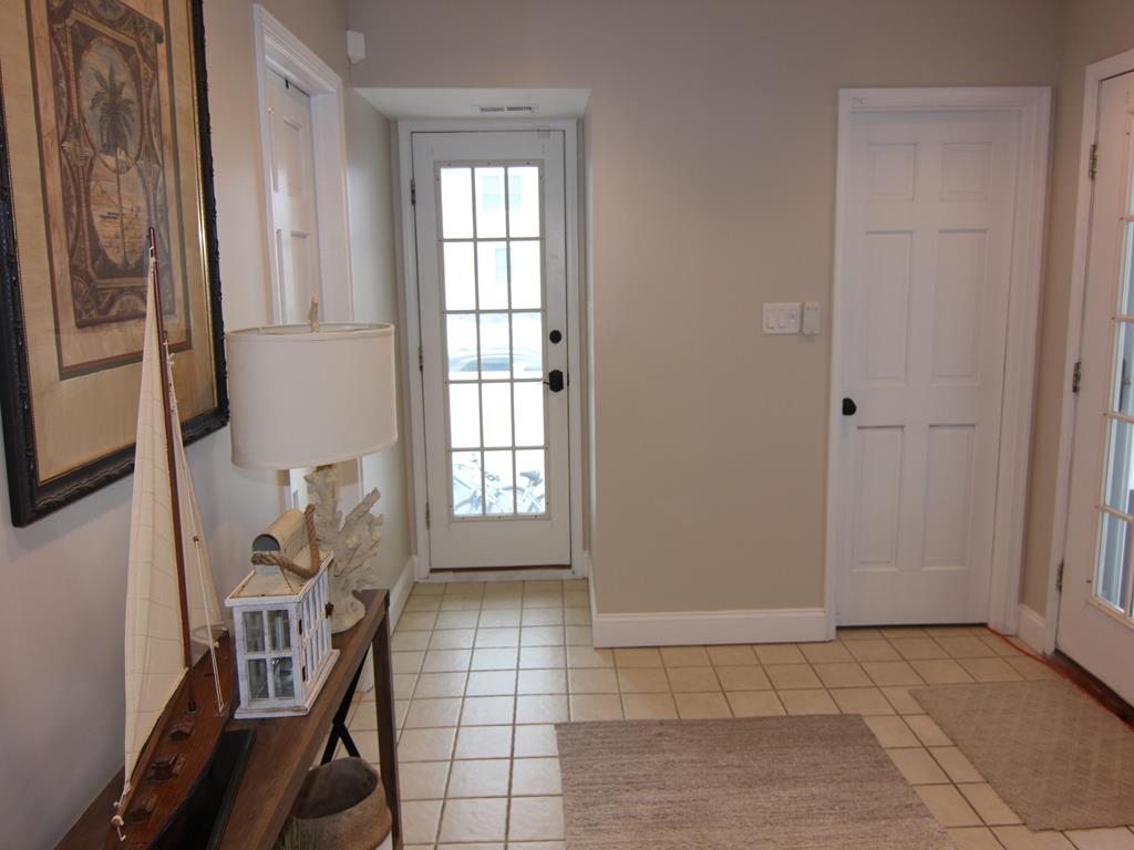 54 79th Street, Sea Isle City (Beach Block)
