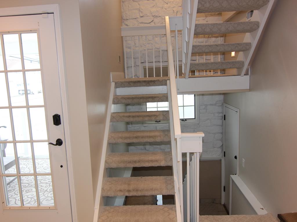 54 79th Street, Sea Isle City (Beach Block)