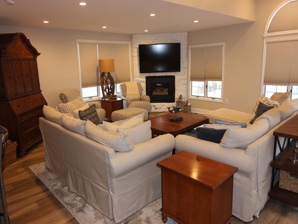 54 79th Street, Sea Isle City (Beach Block)