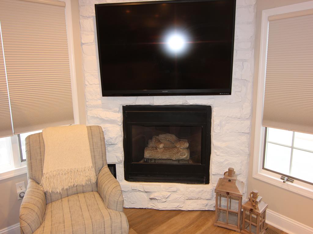 54 79th Street, Sea Isle City (Beach Block)