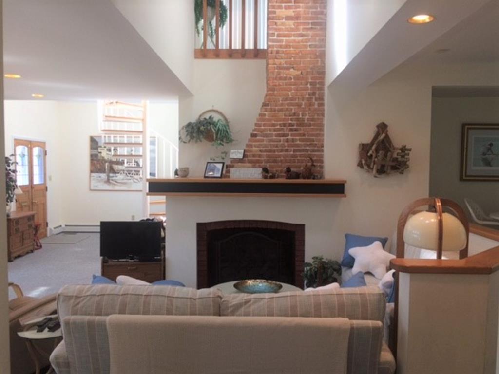 2304 Atlantic Avenue, Spray Beach (Ocean Side)