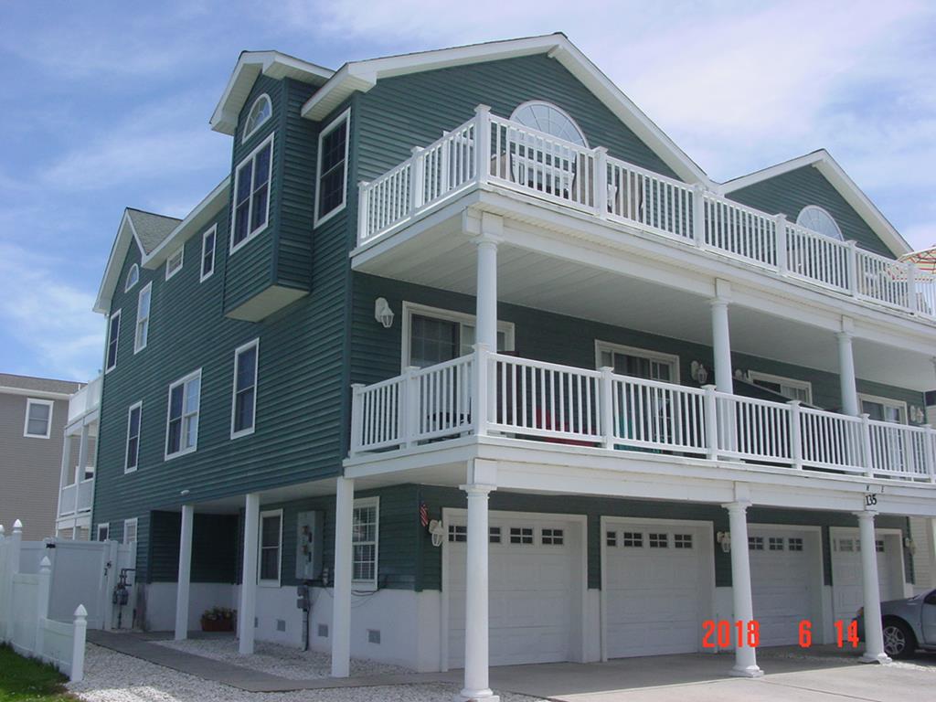 135 39th Street, Sea Isle City