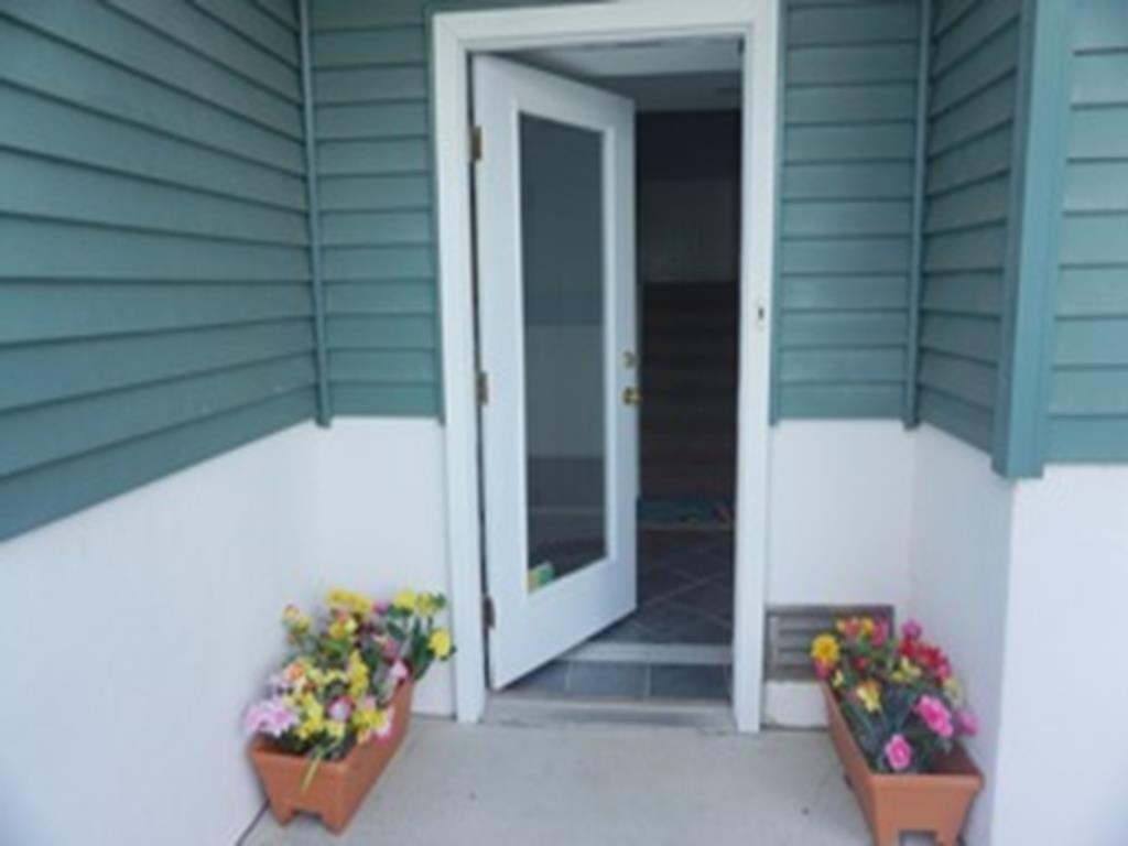 135 39th Street, Sea Isle City (Center)
